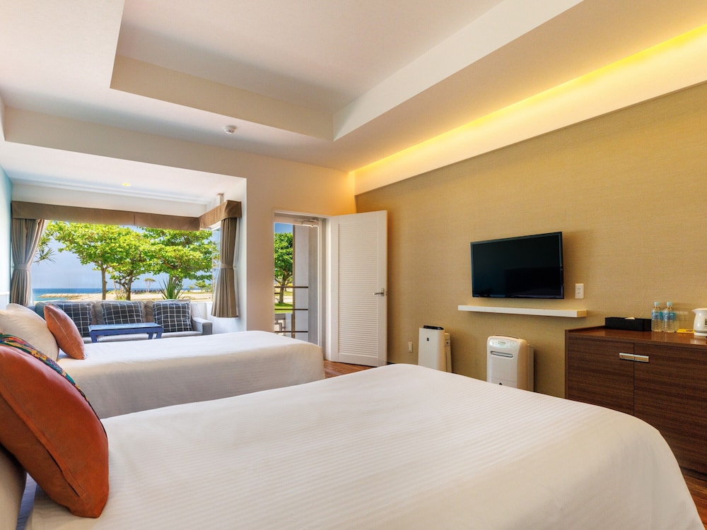 Sunset Beach Hotel 21/55