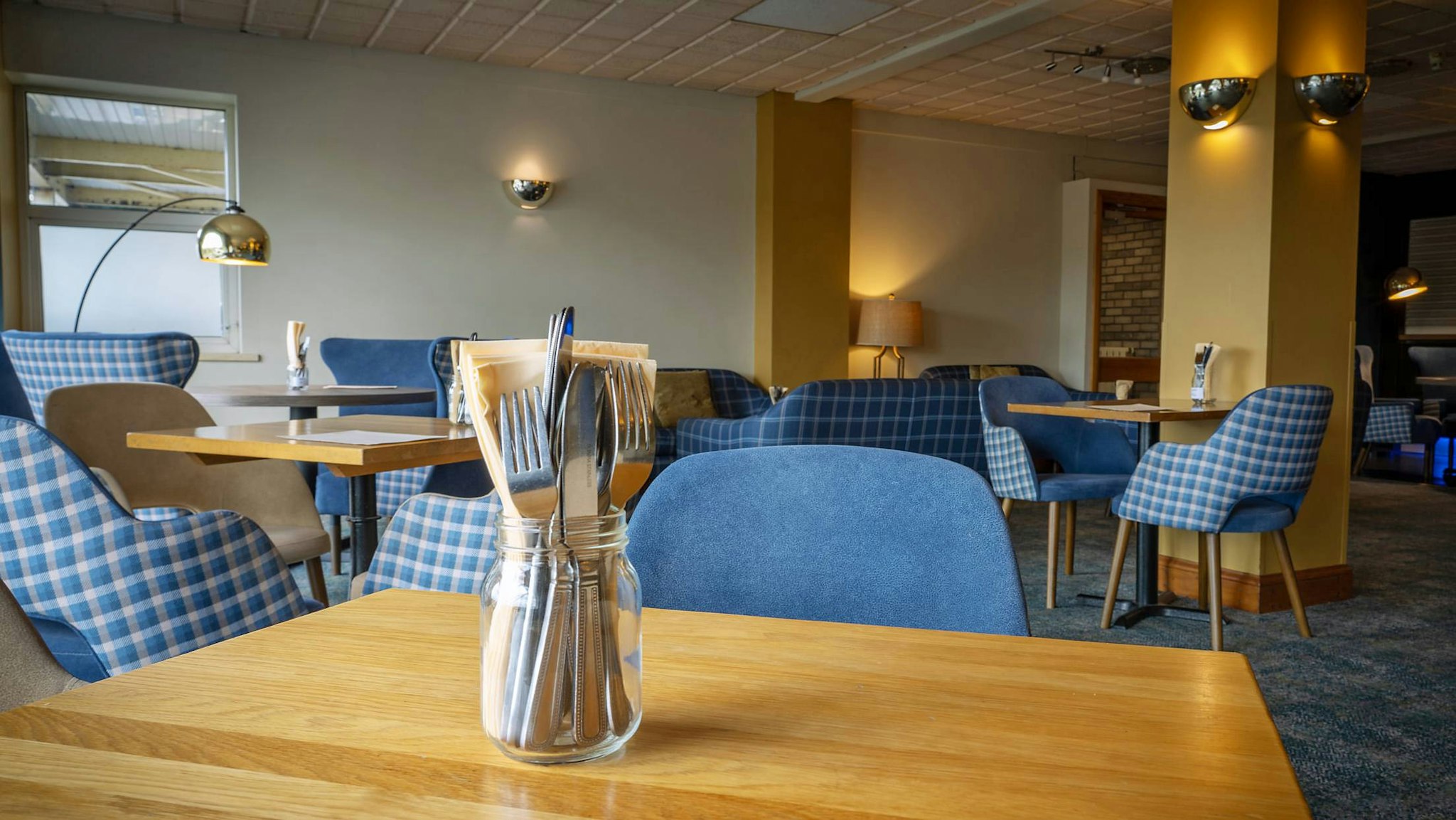The Skipton Hotel 25/33