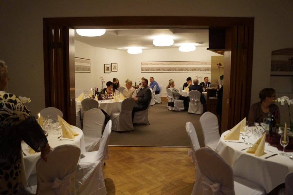Hotel Zur Post 20/38