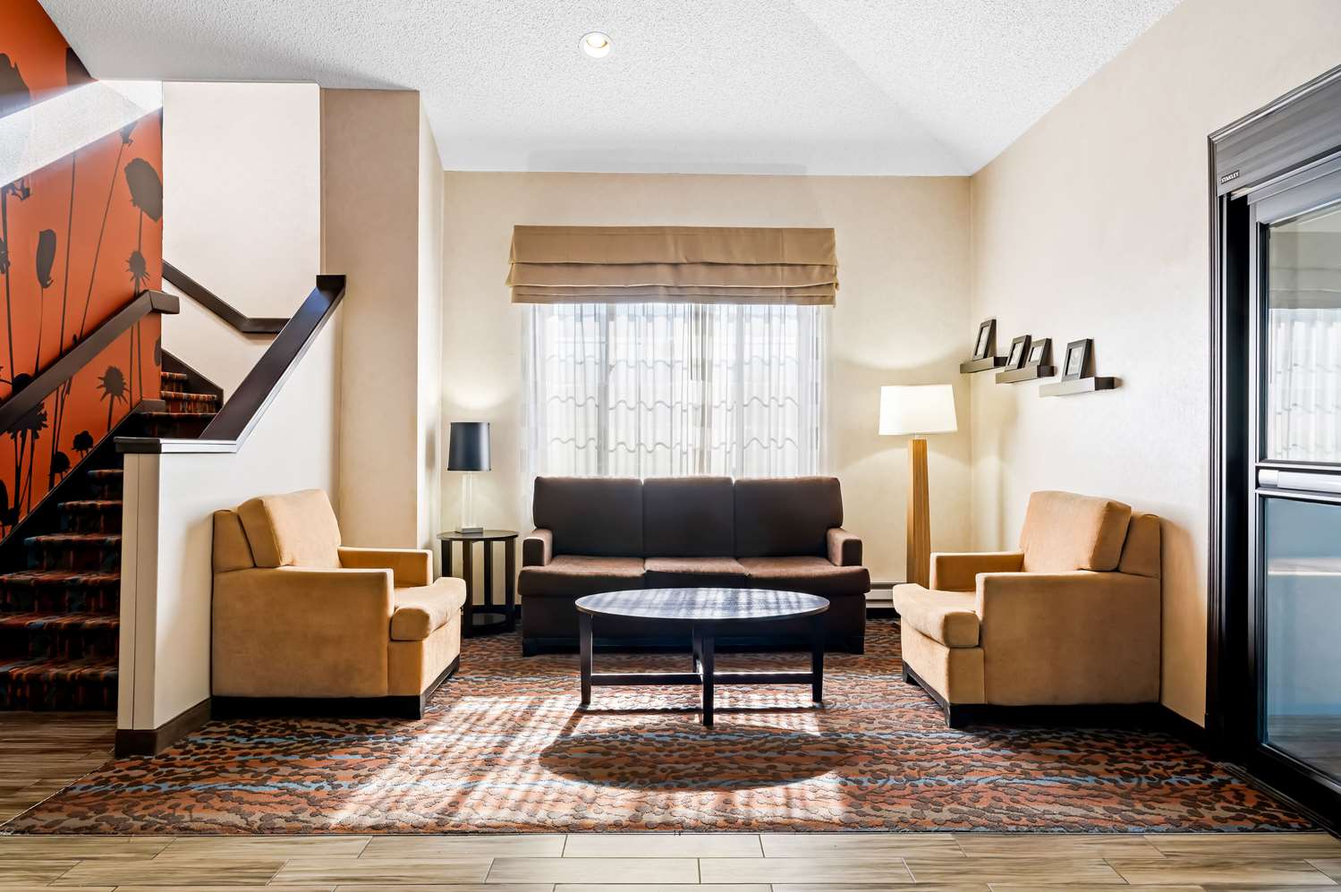 Sleep Inn Billings, MT 31/49