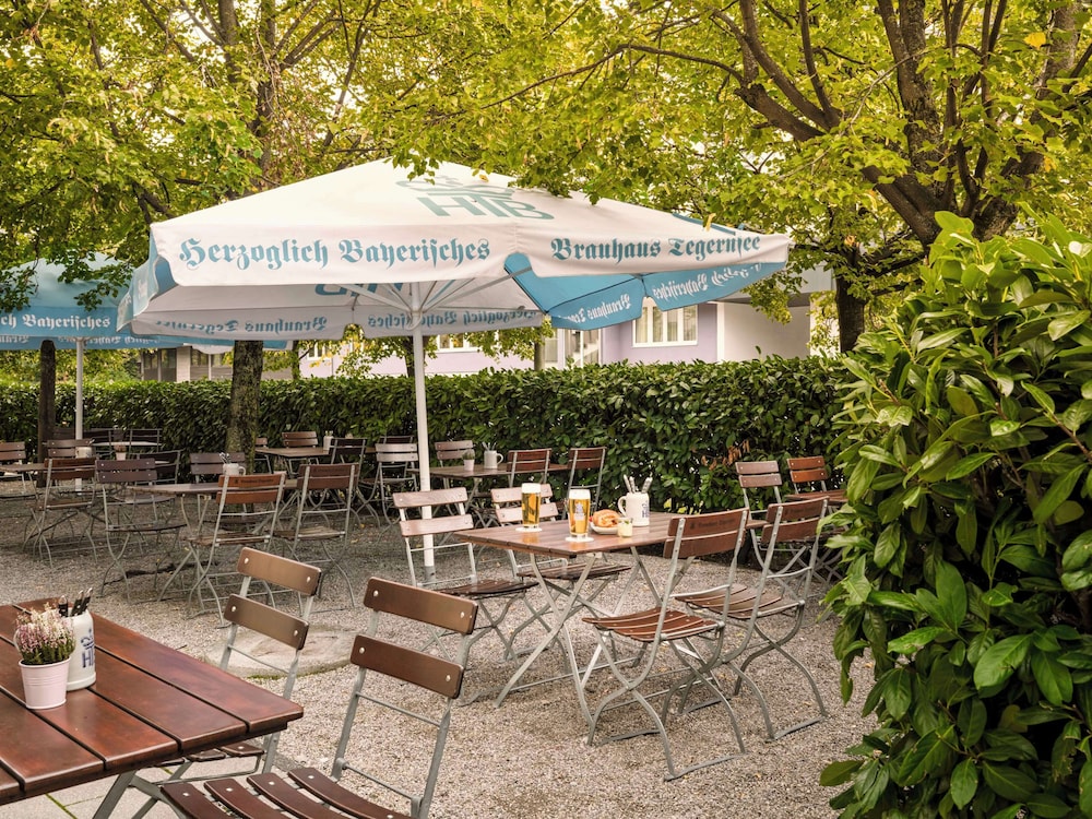 Flemings Hotel Munchen Schwabing 45/86