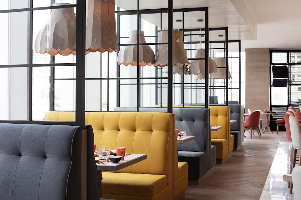 JEN Beijing by Shangri-La 47/66