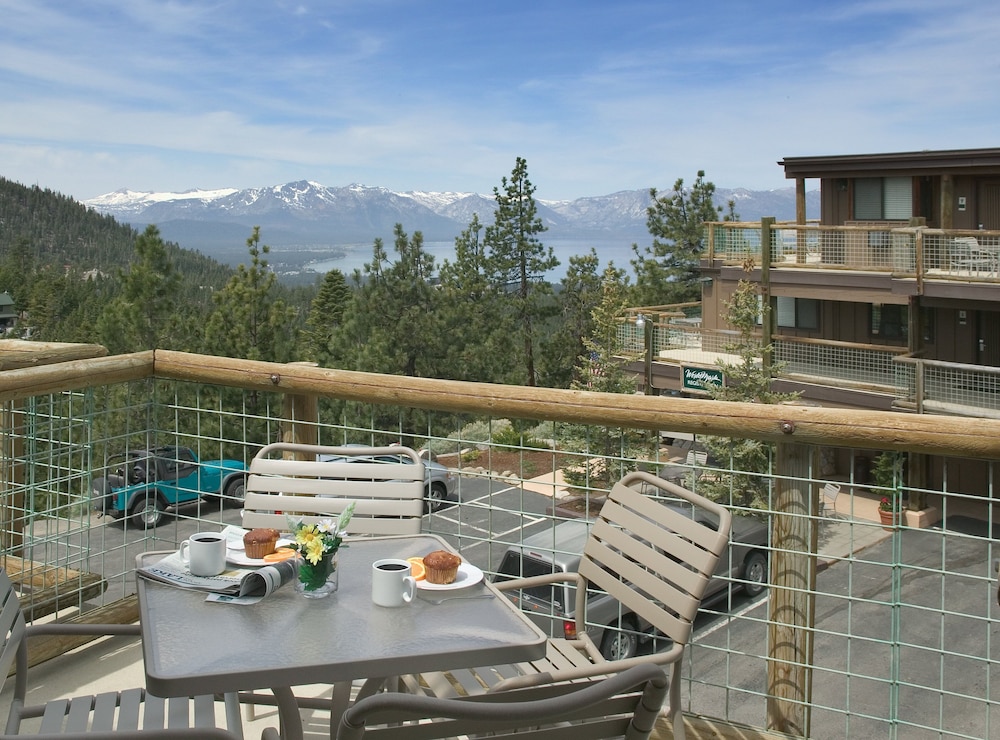WorldMark Lake Tahoe 25/38