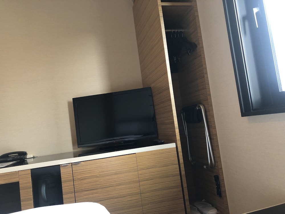 Hotel Trusty Osaka Abeno 39/50