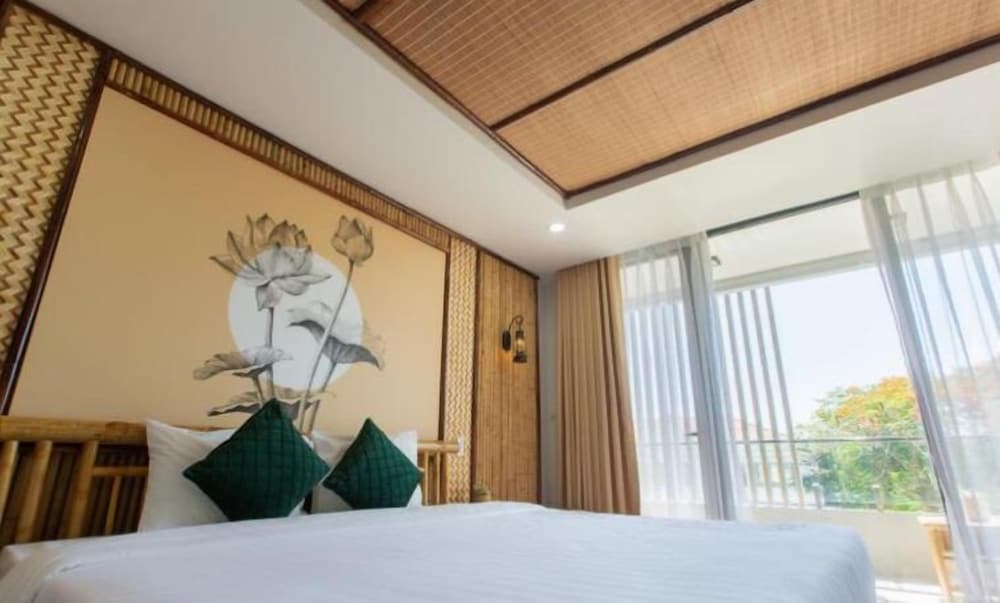 Binh Duong Hotel 26/42