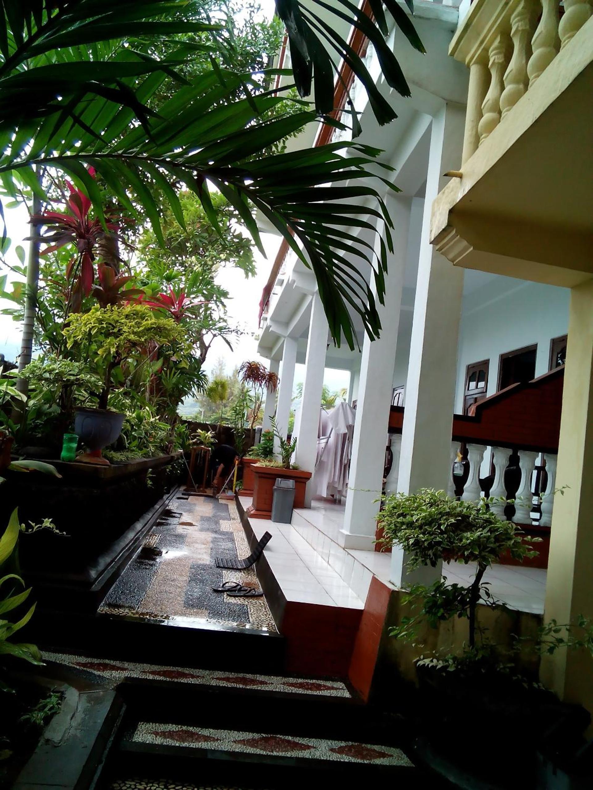 Hotel Dupa 43/50