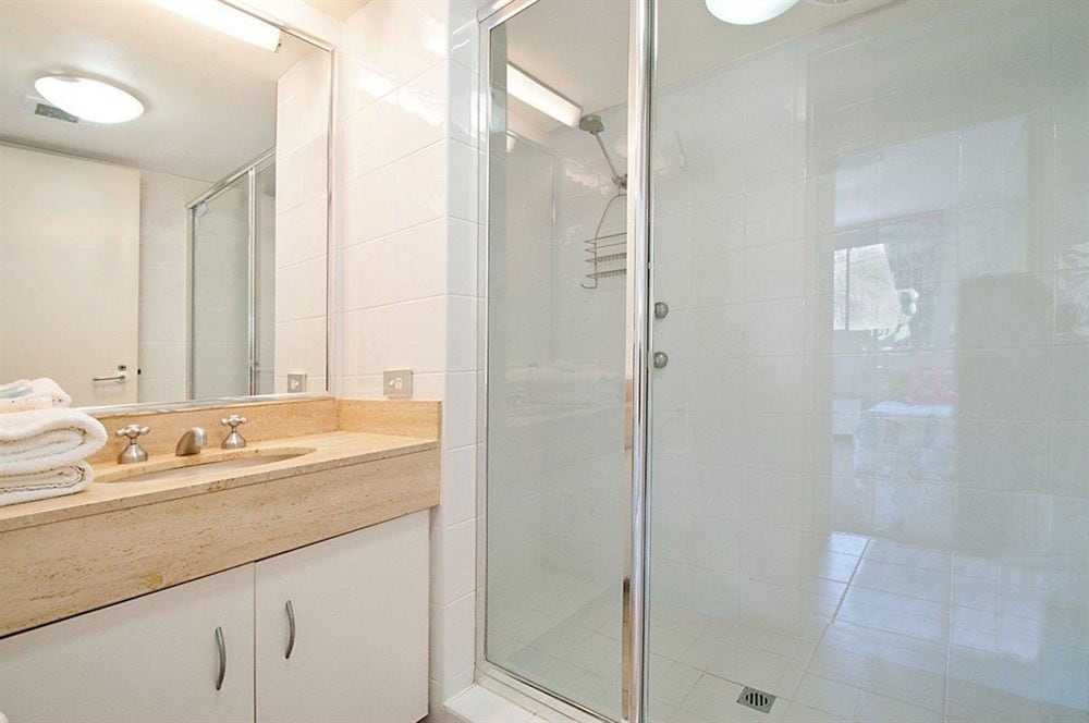 Noosa International Resort 16/66