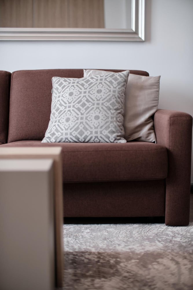 Aparthotel Cosy 30/48