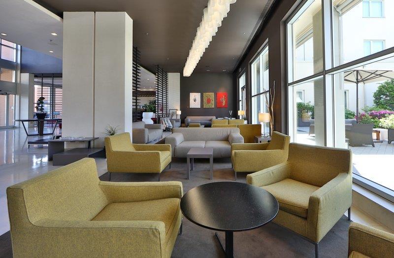 Best Western Plus Hotel Le Favaglie 16/44