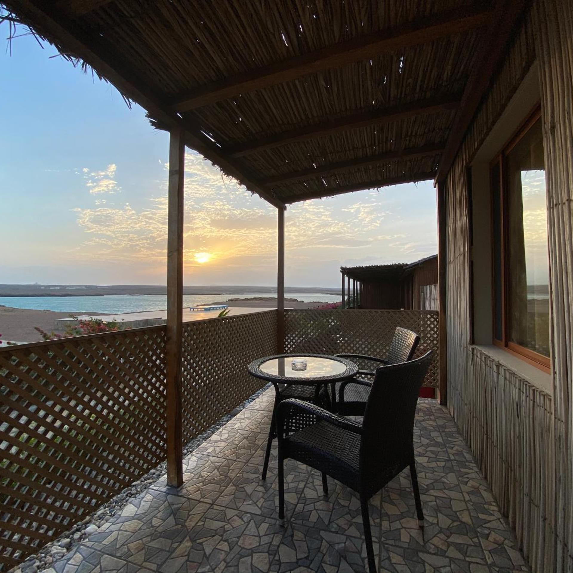 Turtle Beach Resort 21/50