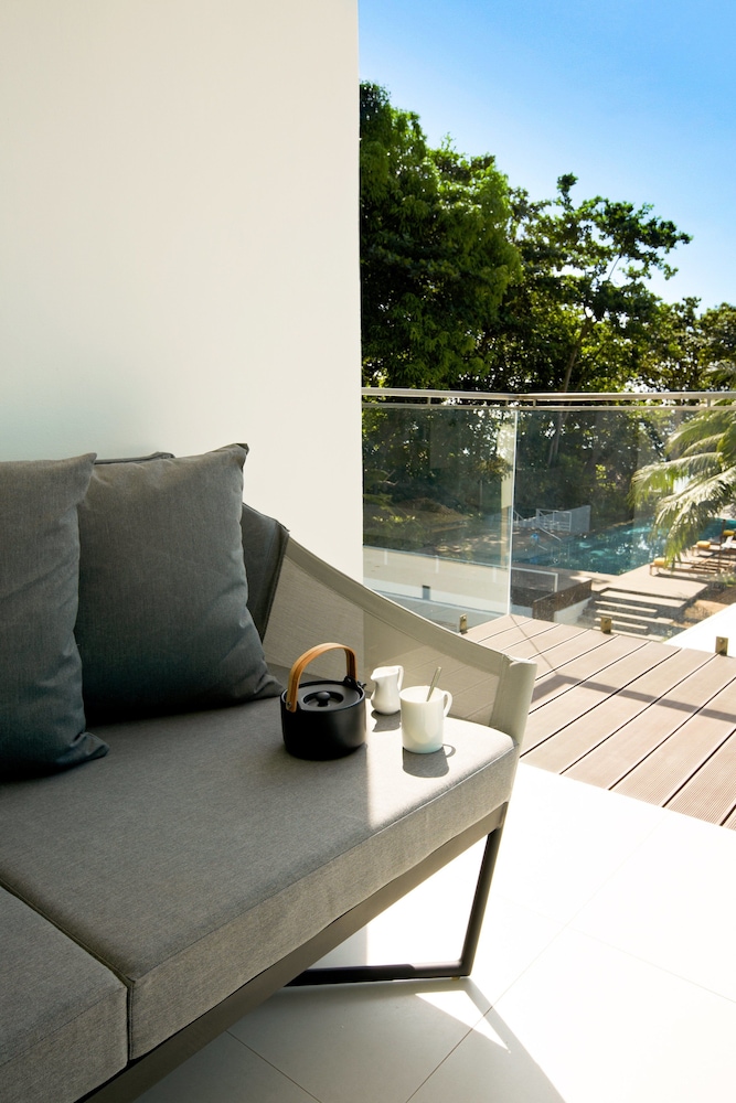 Q Resort Rayong 47/69