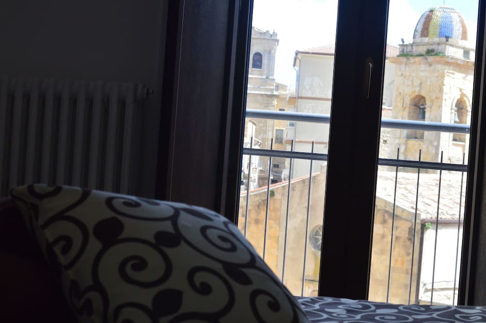 Centro Sicilia 26/48