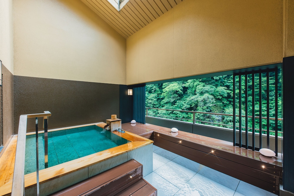 Tsuetate Kanko Hotel Hizenya 26/50