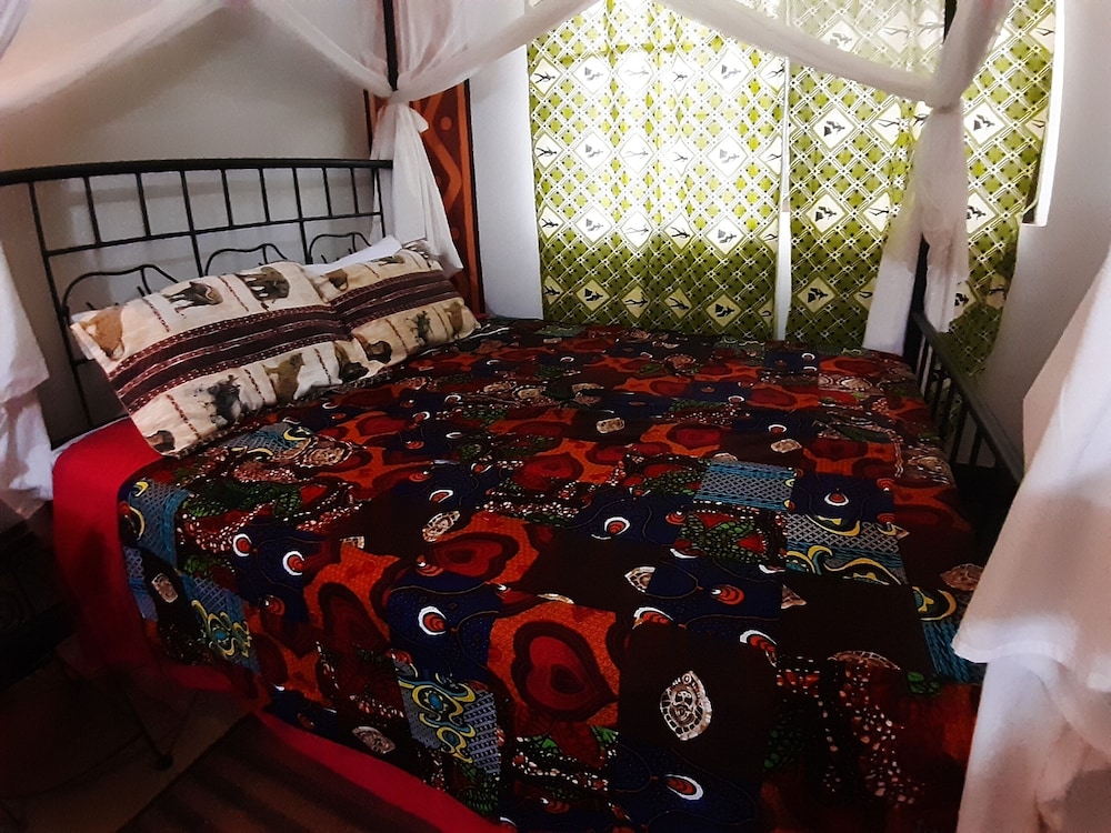 Korona House 11/64