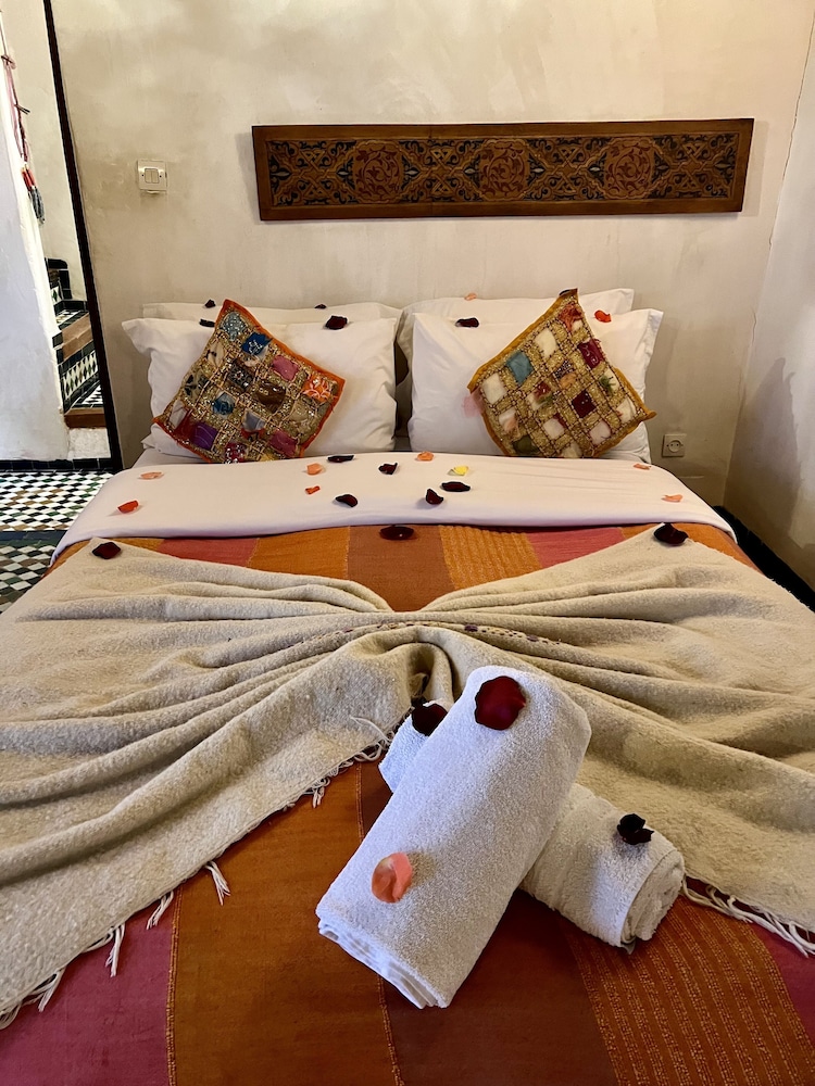 Dar Attajalli 14/50
