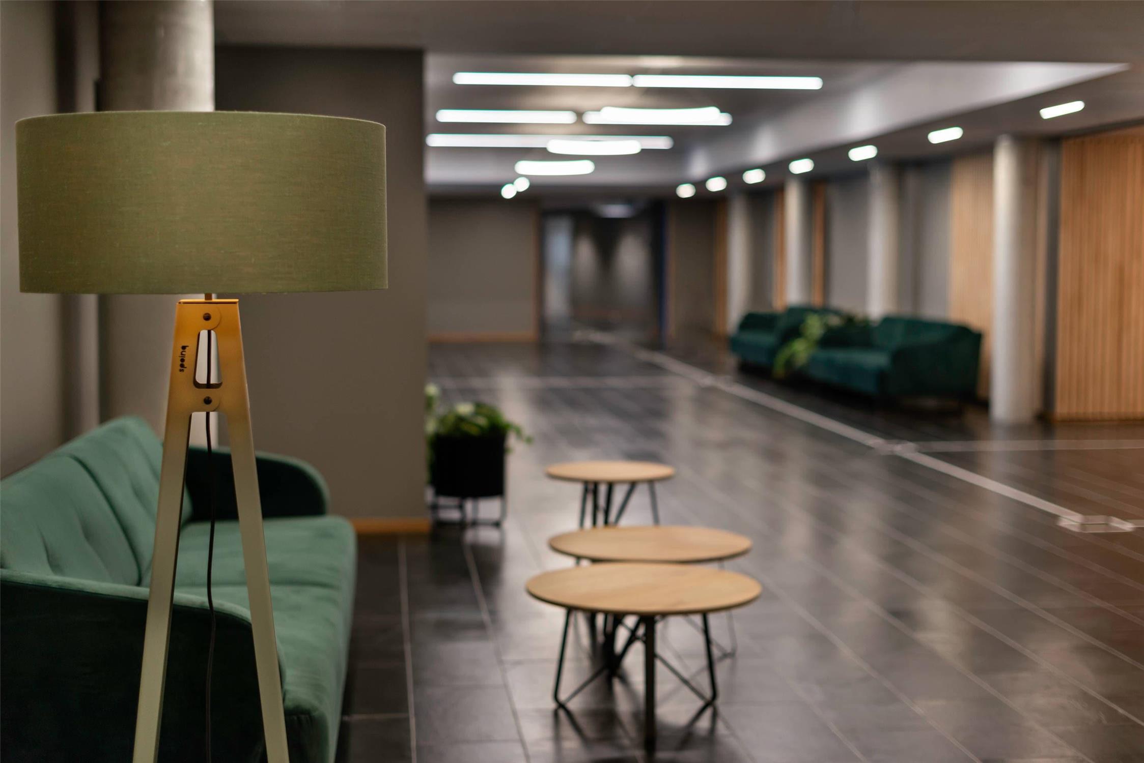 Quality Hotel Sogndal 32/66