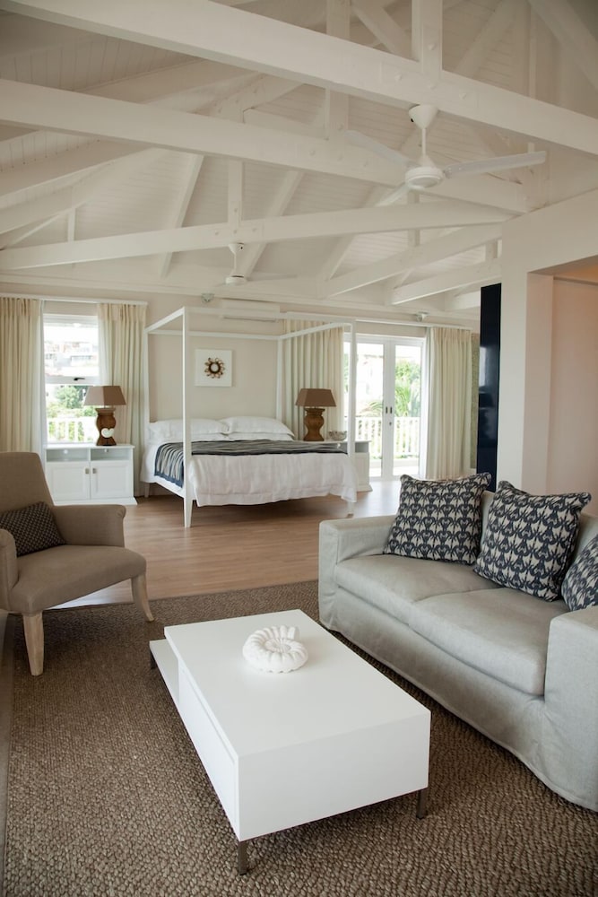 Sea Five Boutique Hotel 48/61