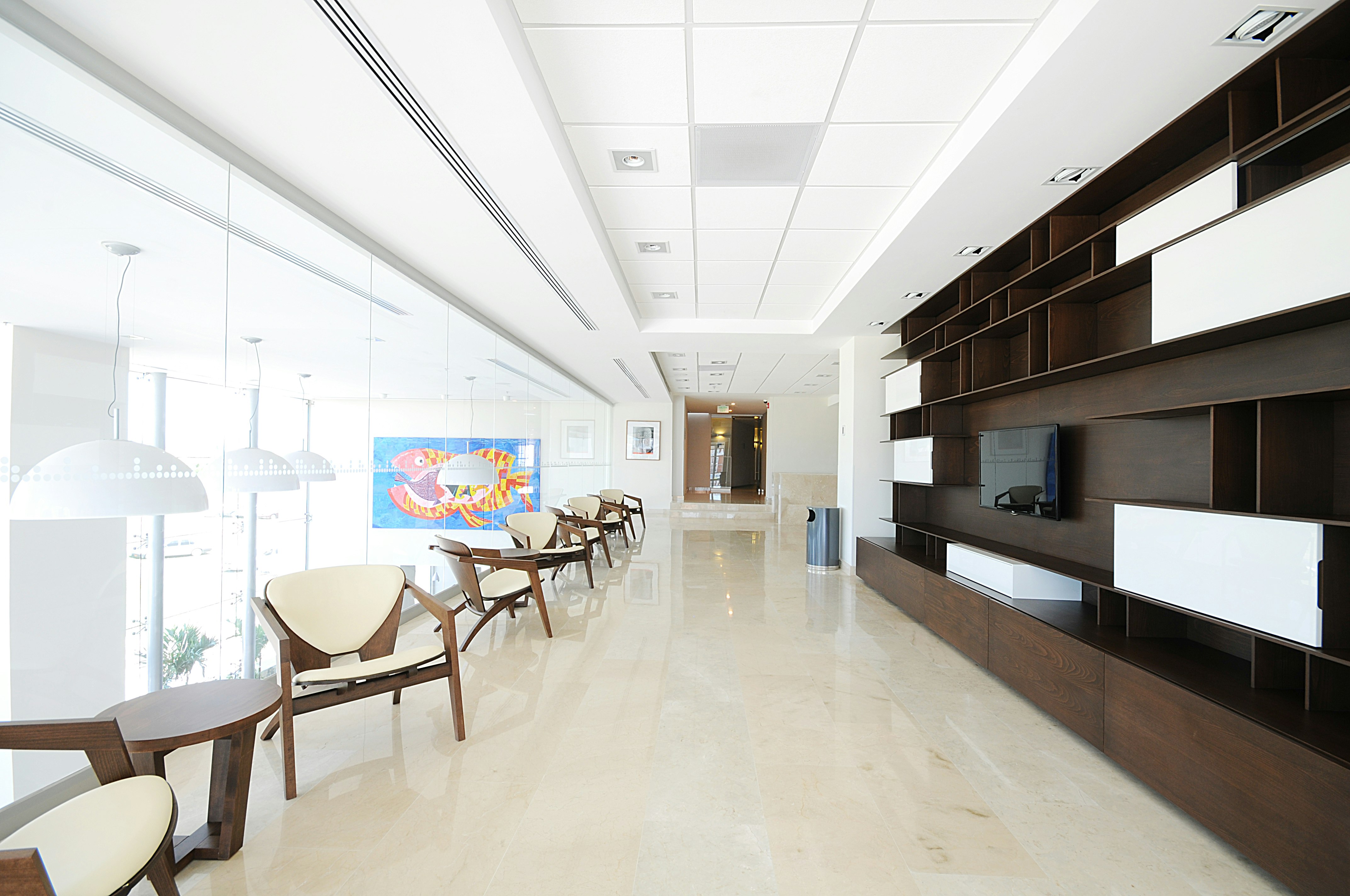 Holiday Inn Express Puerto Vallarta 32/50