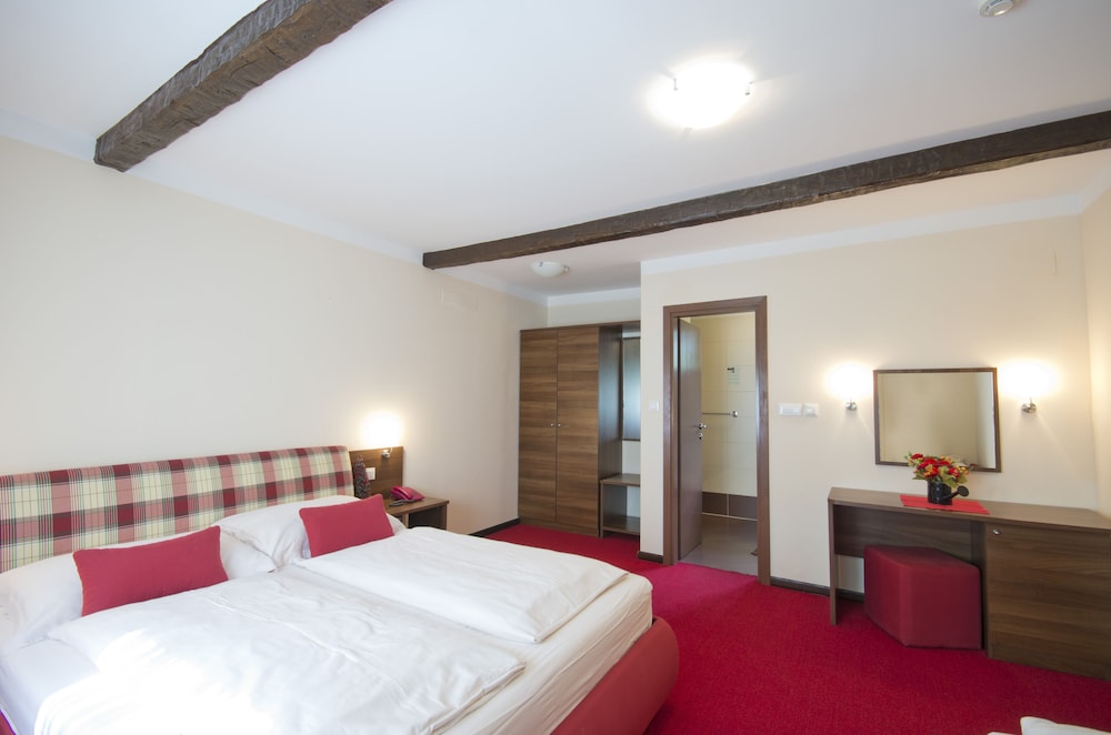 Plitvice Holiday Resort 12/50