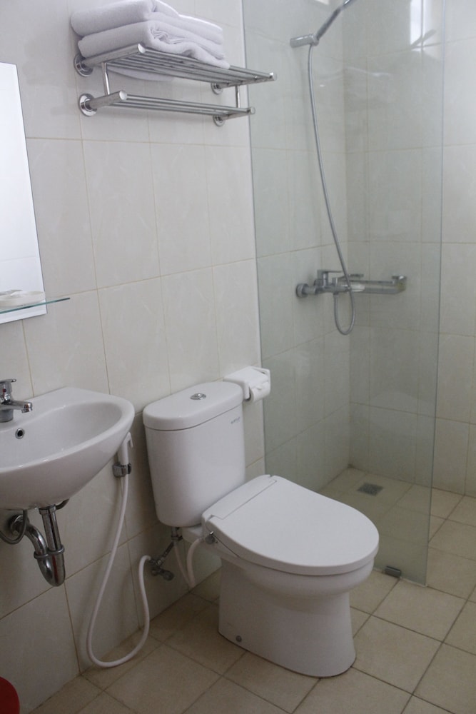Diana Hotel Jogja 21/43