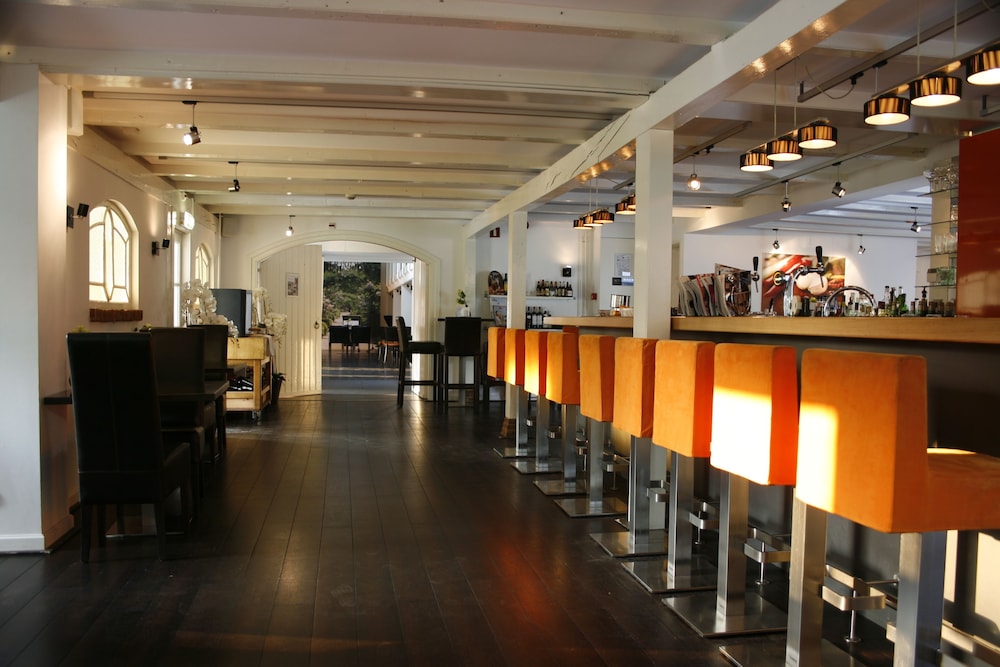 Fletcher Hotel Restaurant de Witte Brug 47/66