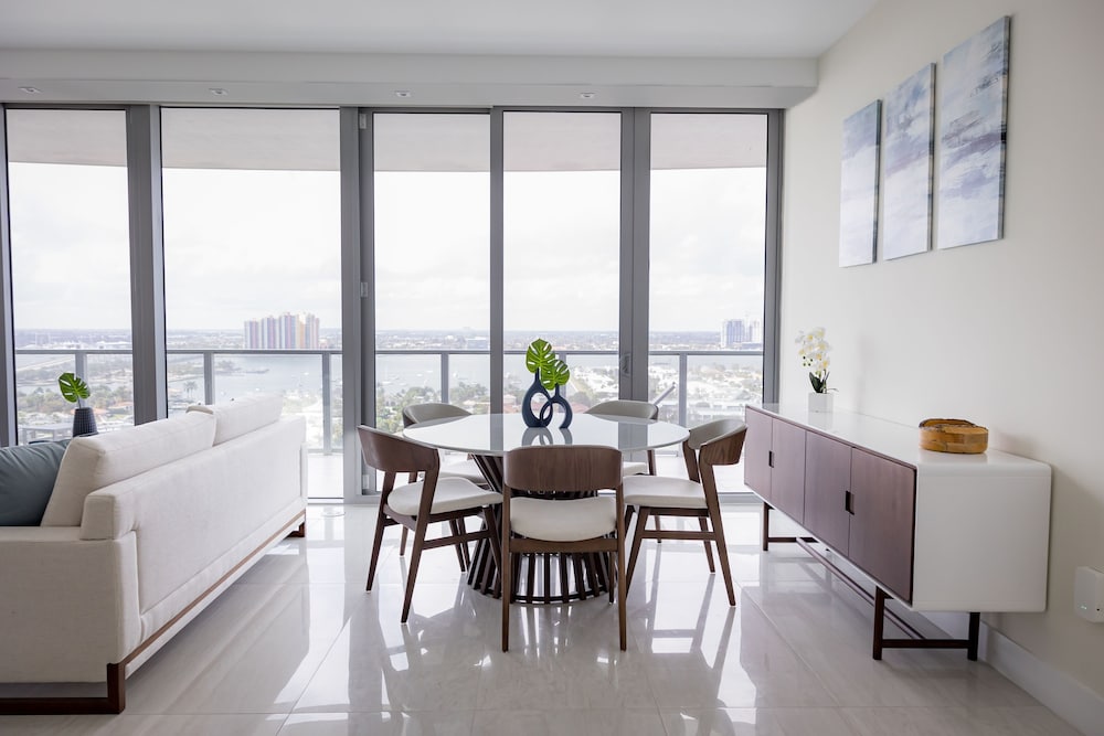 Amrit Ocean Resort & Residences - Singer Island 32/42