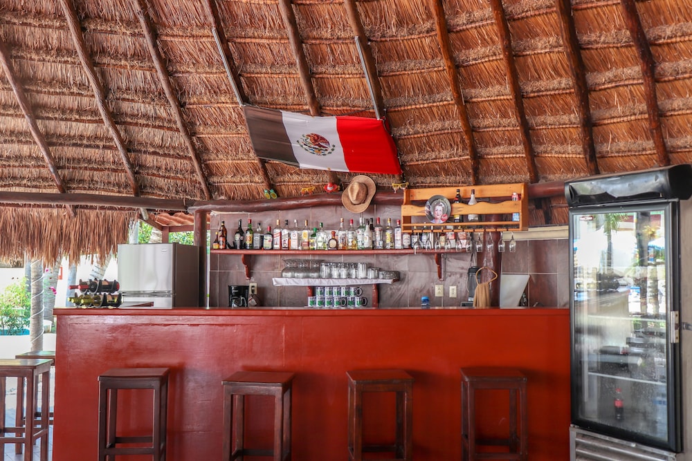 Villas Coco - Adults Only 17/38