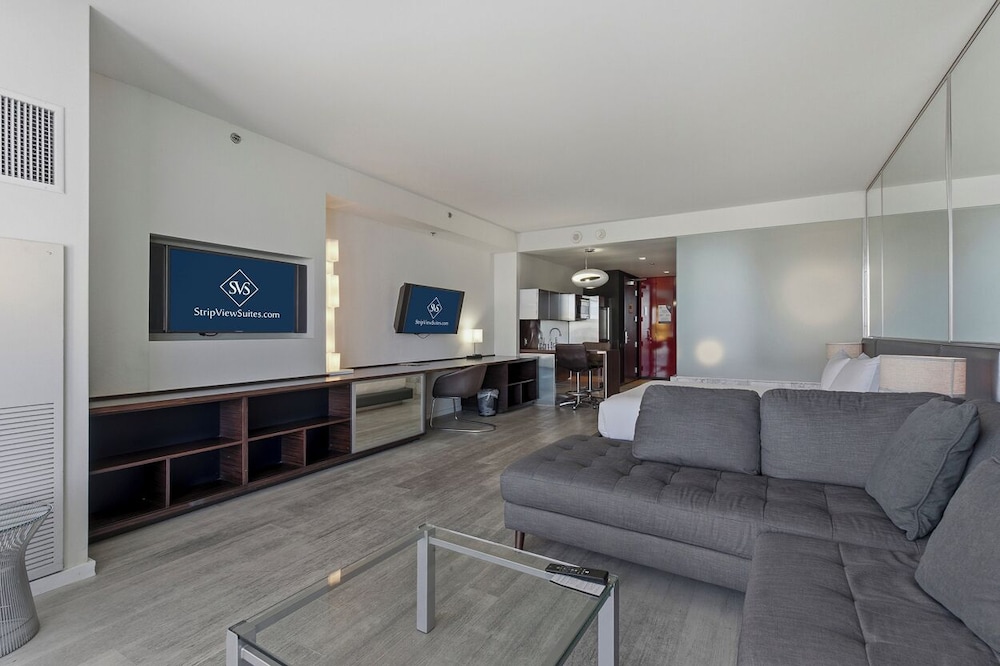 StripViewSuites at Palms Place 66/79