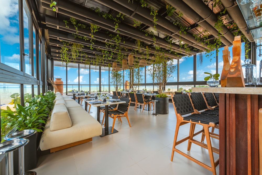 BARA Hotel Joao Pessoa 42/61