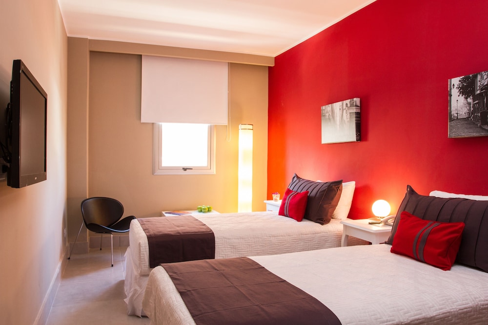 M Concept Hotel 25/58