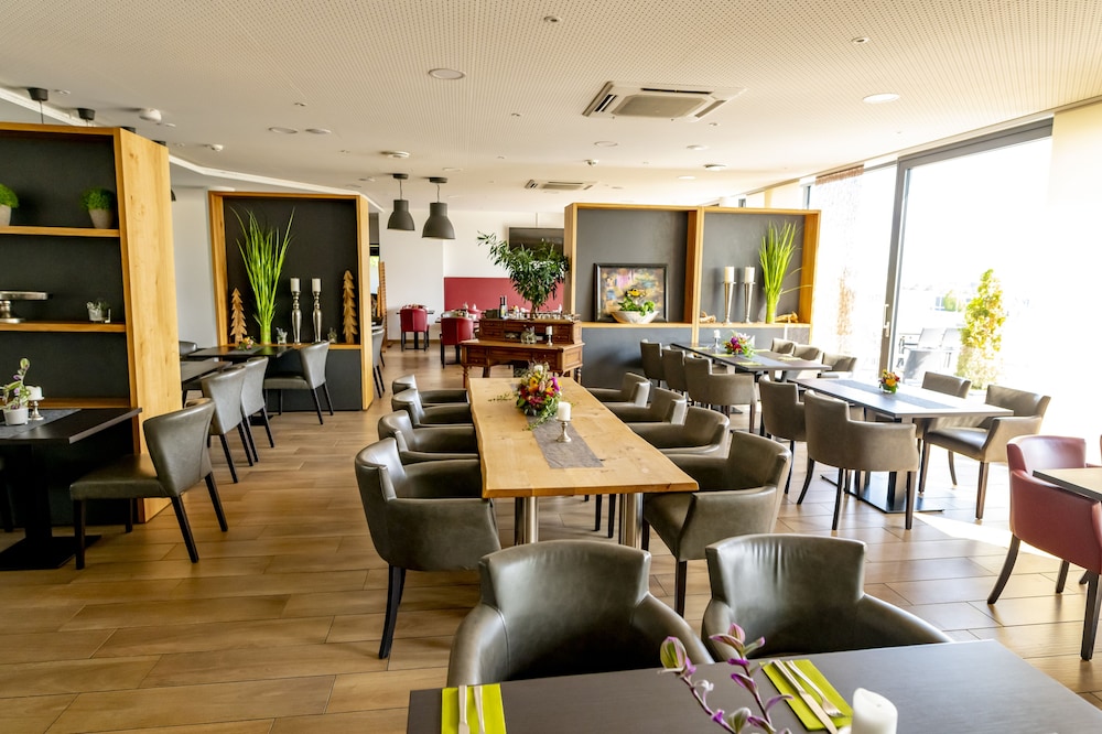 Hotel Campo 57/69