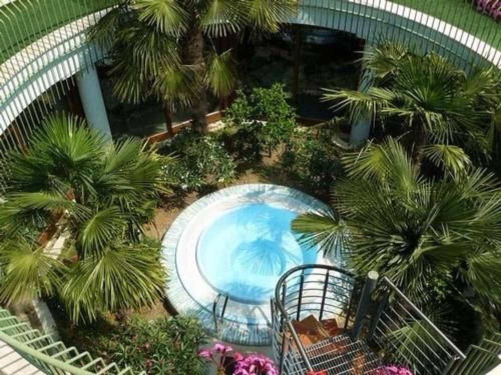 Hotel Alexander 38/46