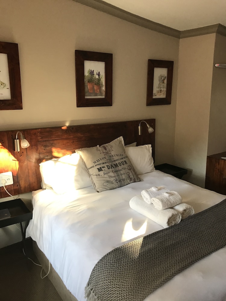 Bo Kamer Guesthouse 16/50