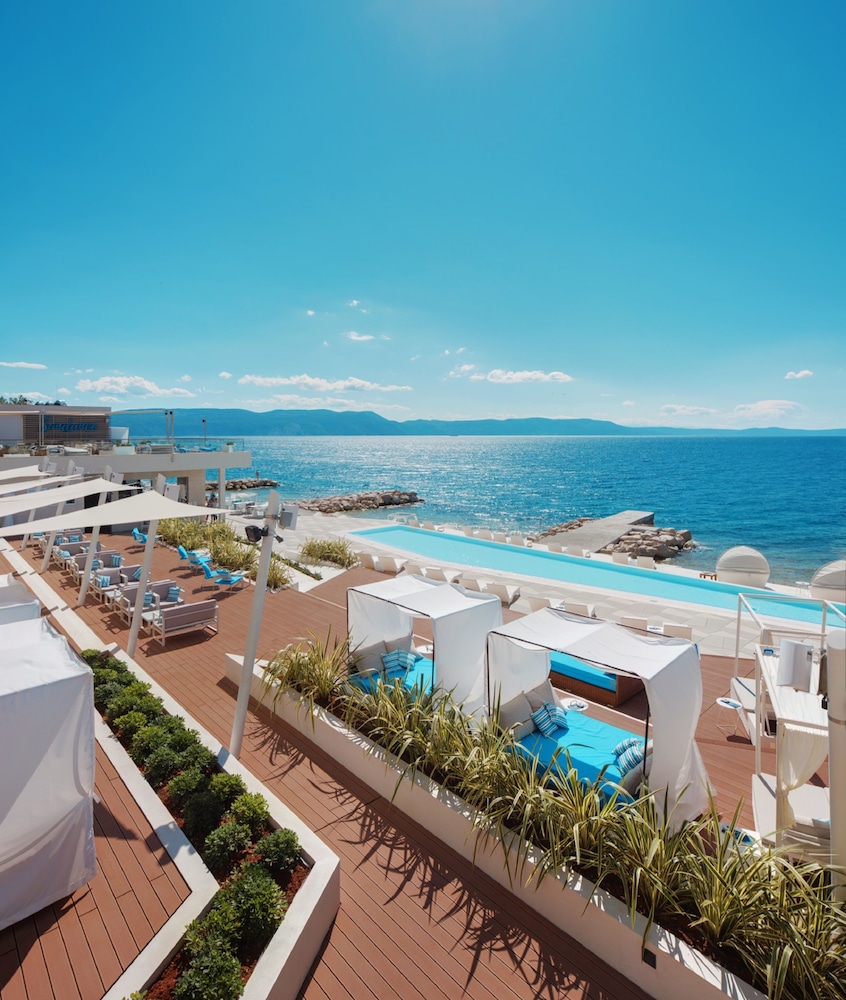 Girandella Resort Valamar Collection - Adults 37/50