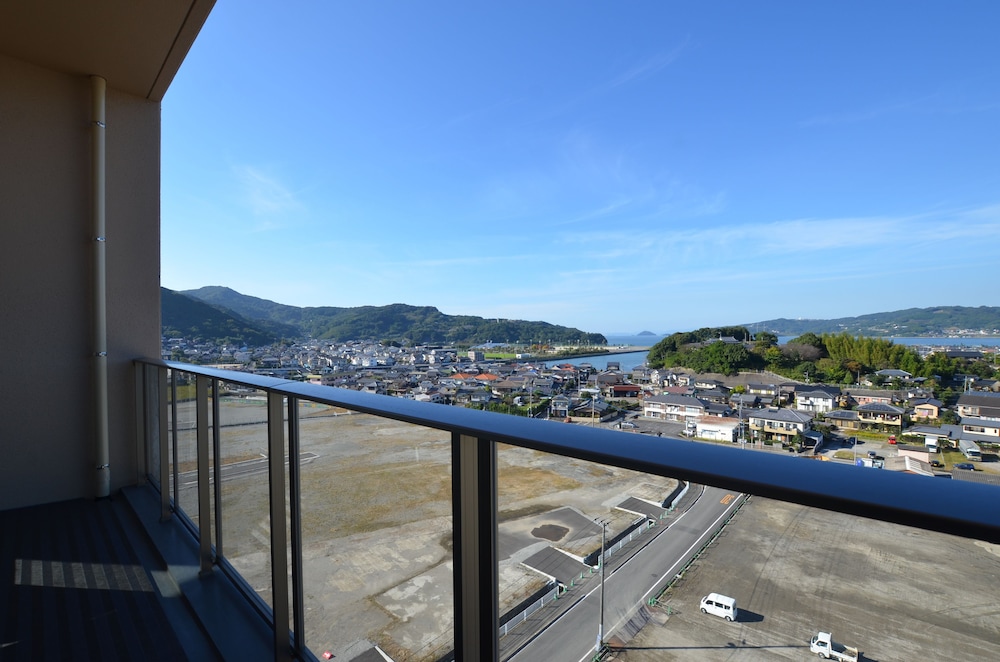 Kikitsu Station Hotel 3/23