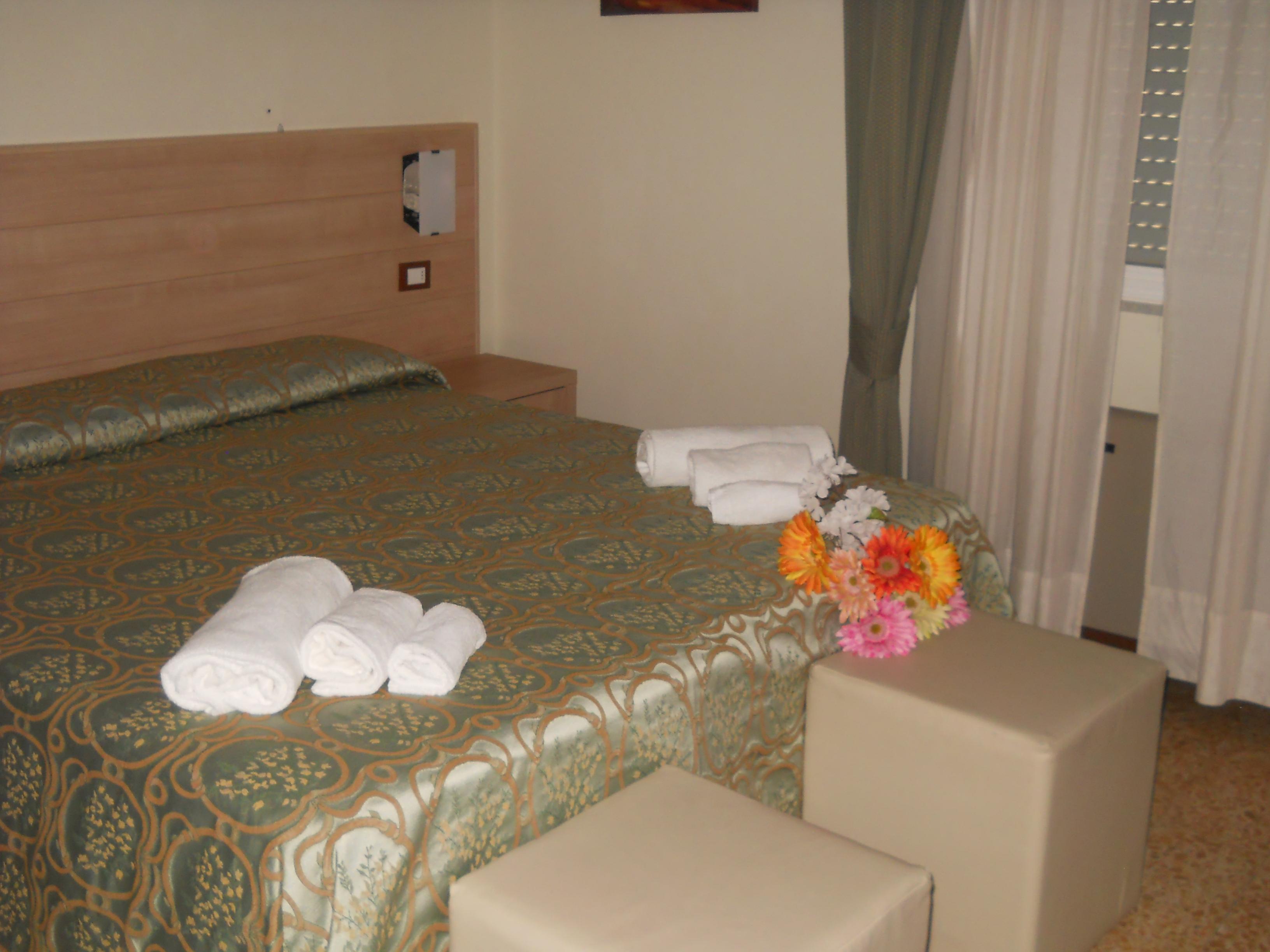 Hotel Quisisana 30/47
