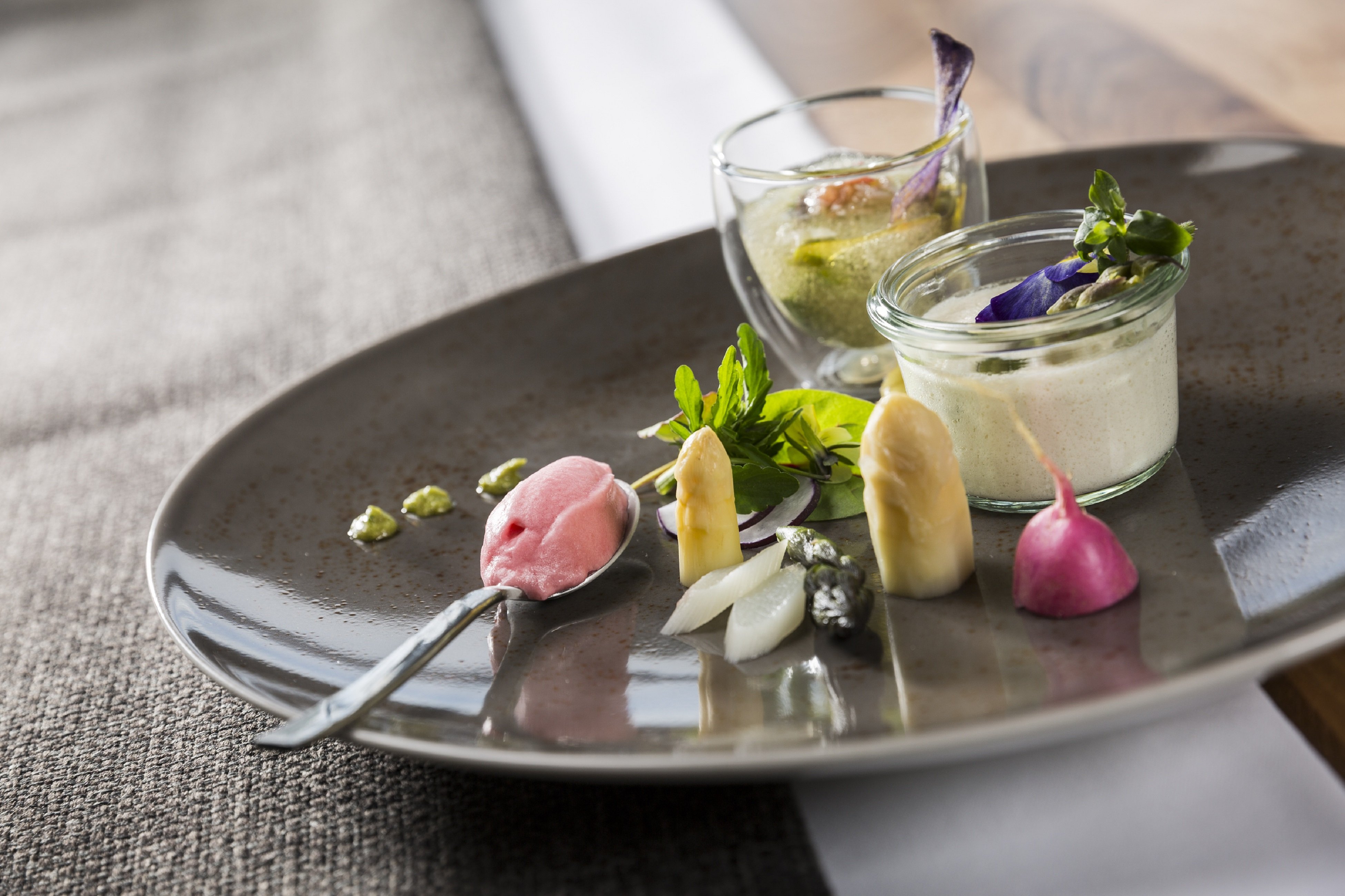 voco Villach an IHG Hotel 55/78