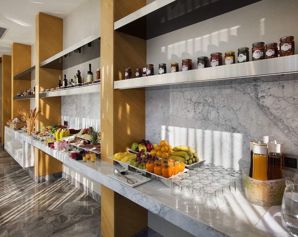 FER HOTEL 44/71