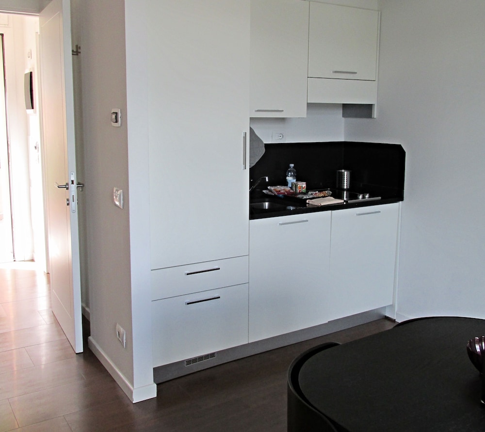 Residence Fiesole 11/50