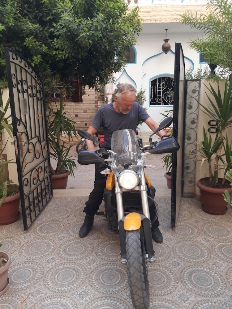 Alhambra Hotel 29/50