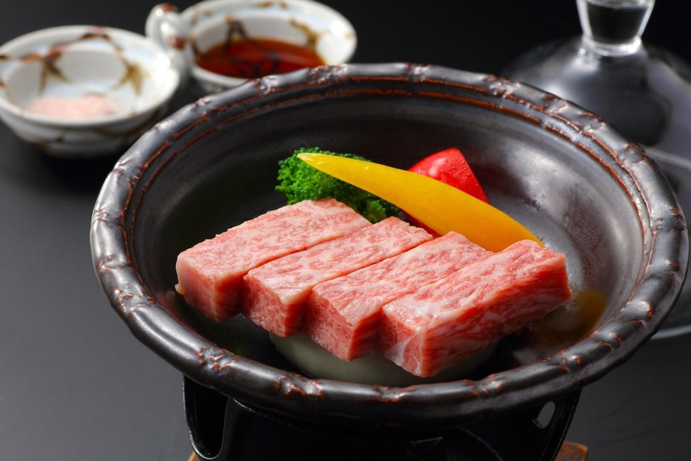 若松屋 写真2