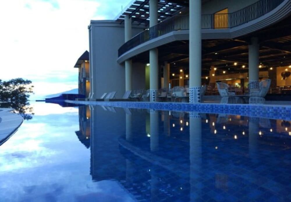 Baobab Safari Resort 4/39