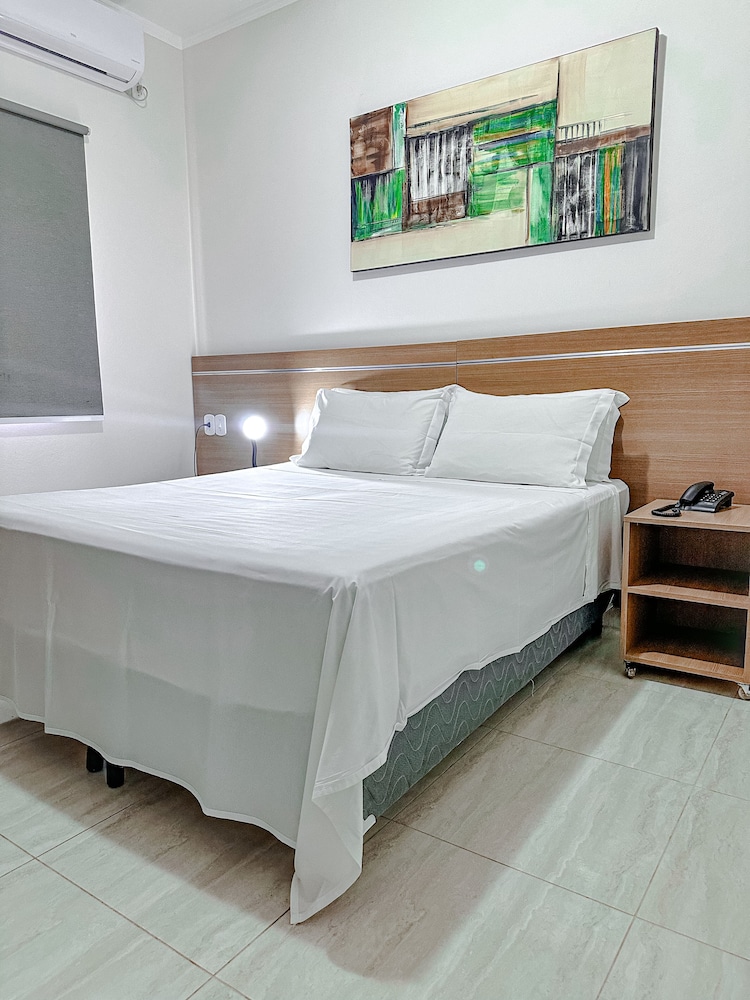 Hotel Stelati 14/38