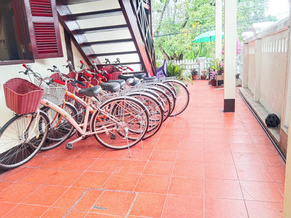 Villa Ban Lakkham 74/95