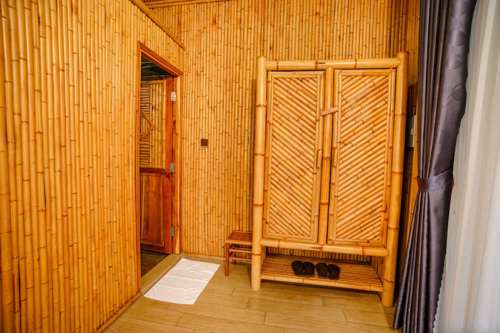 Can Tho Eco Resort 33/59