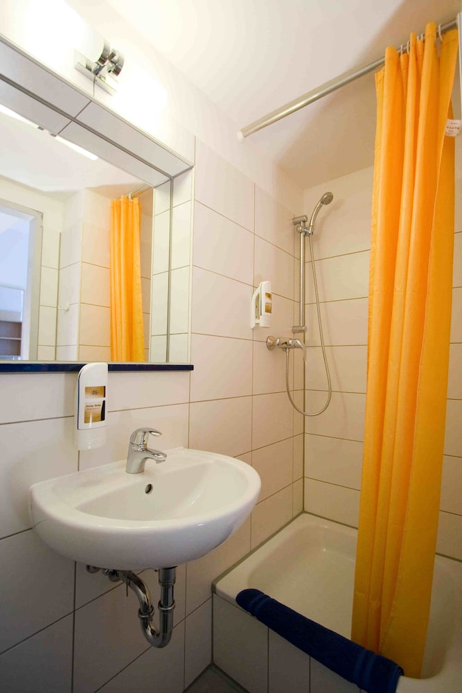 Hotel Transit Loft 42/44