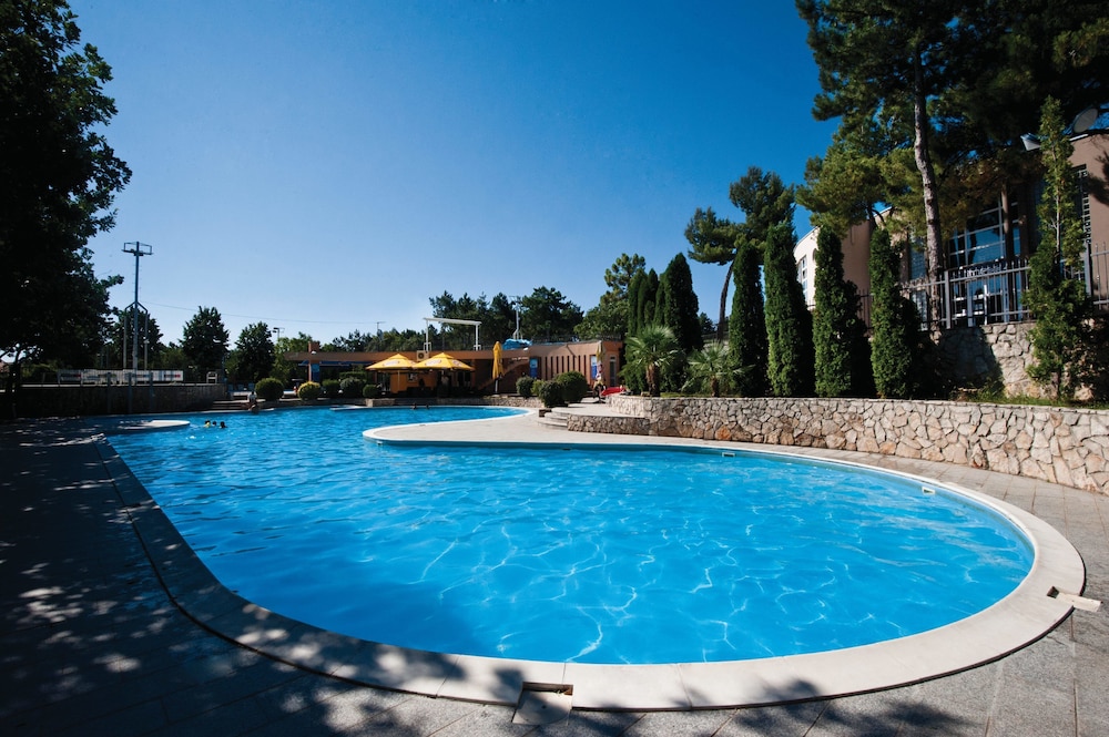 Hotel Grande Casa a 4 Htl 45/50