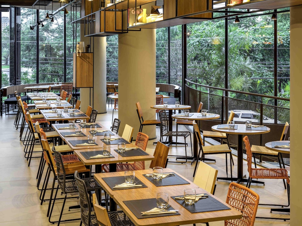 Ibis Sao Paulo Barra Funda 49/74