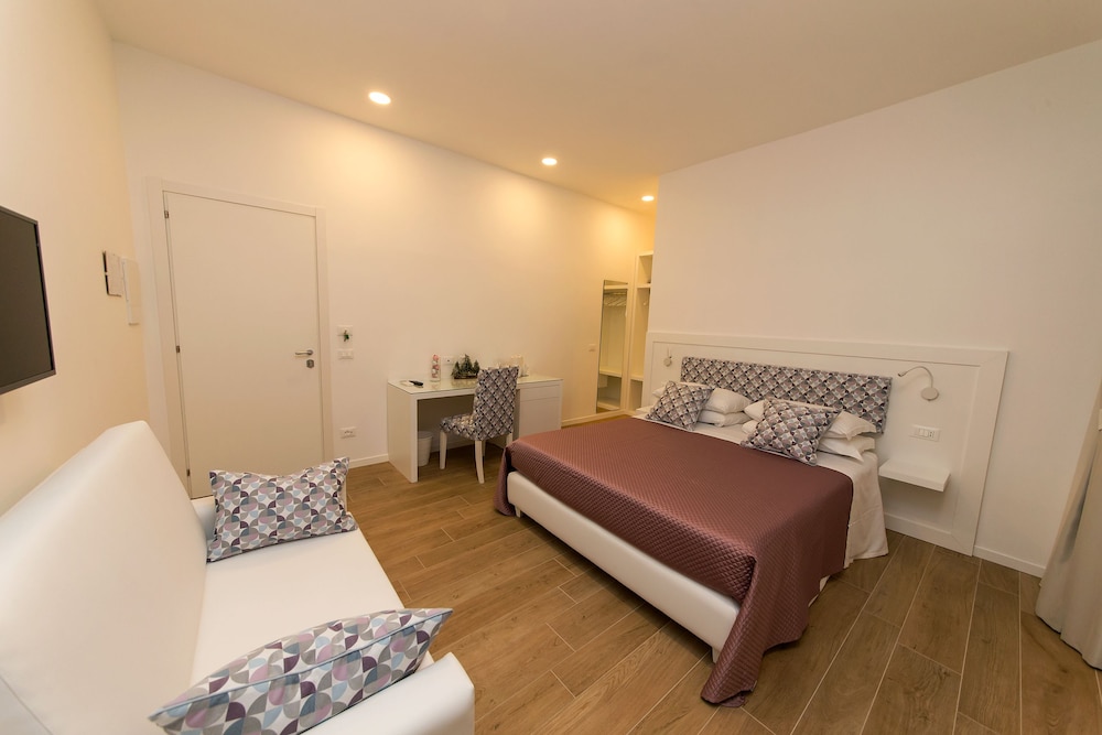 Dea Guest House 27/41