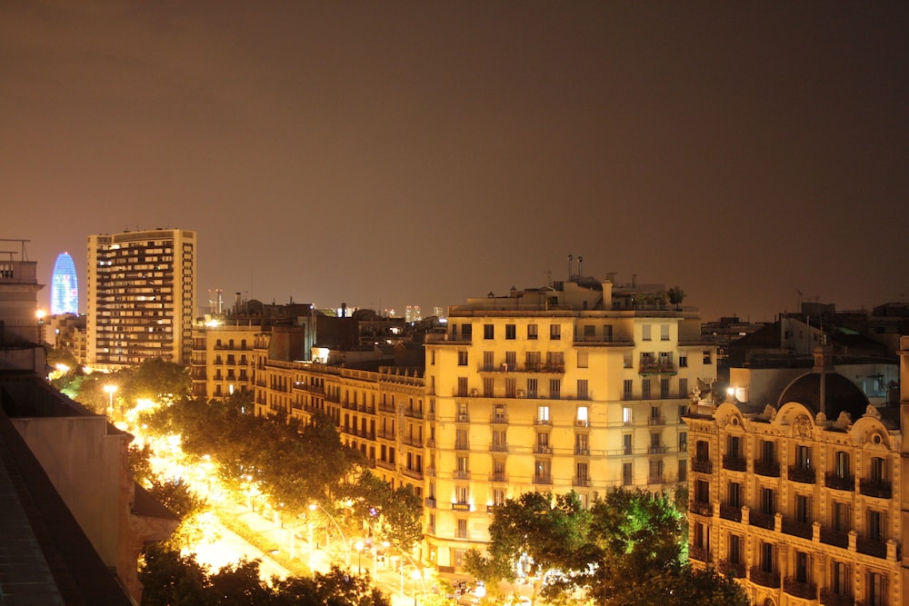 Gran Hotel Havana 2/68